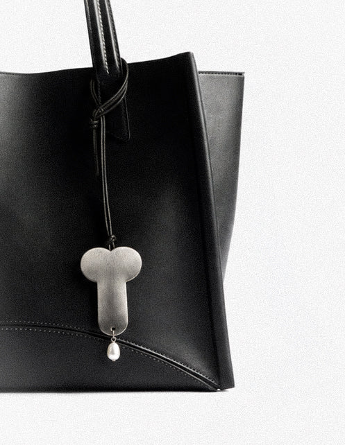 Drip Charm