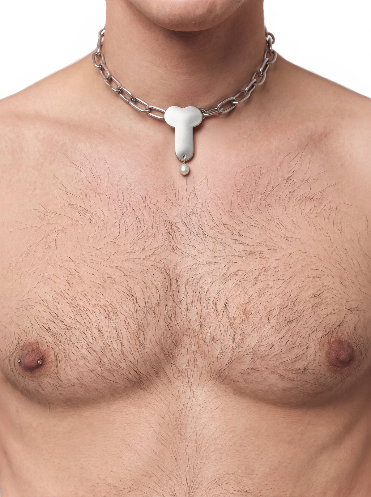 Drip Collar