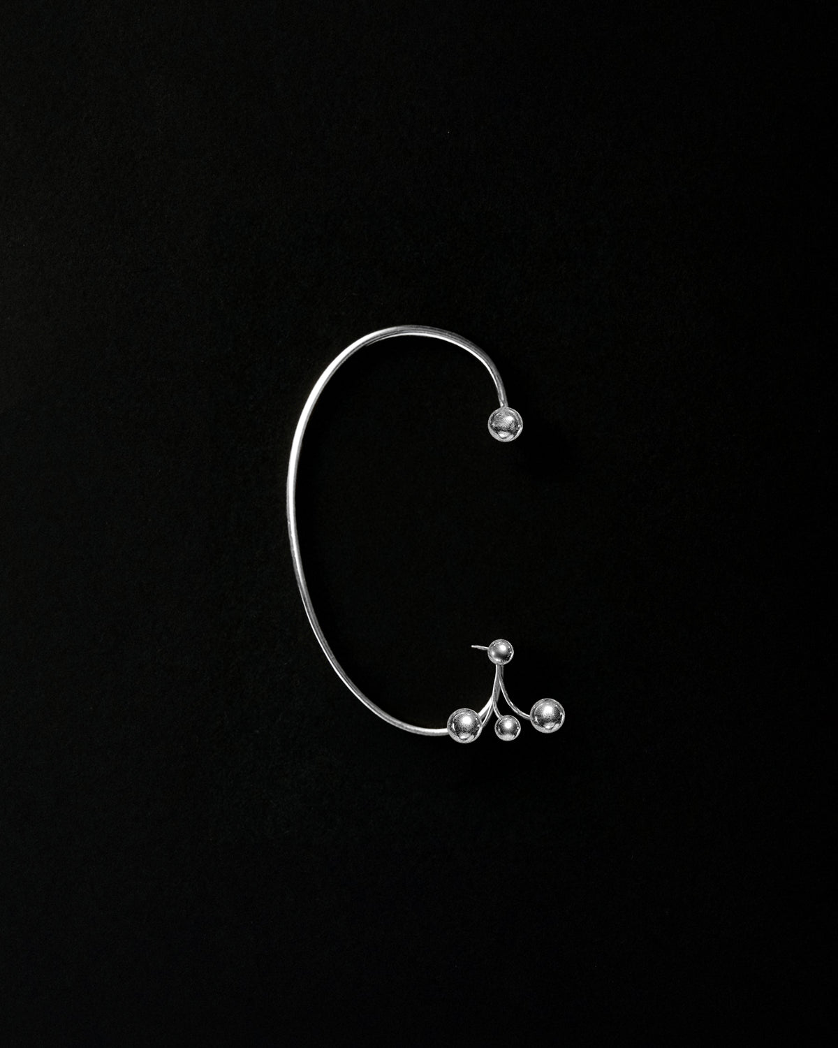 01 Earcuff