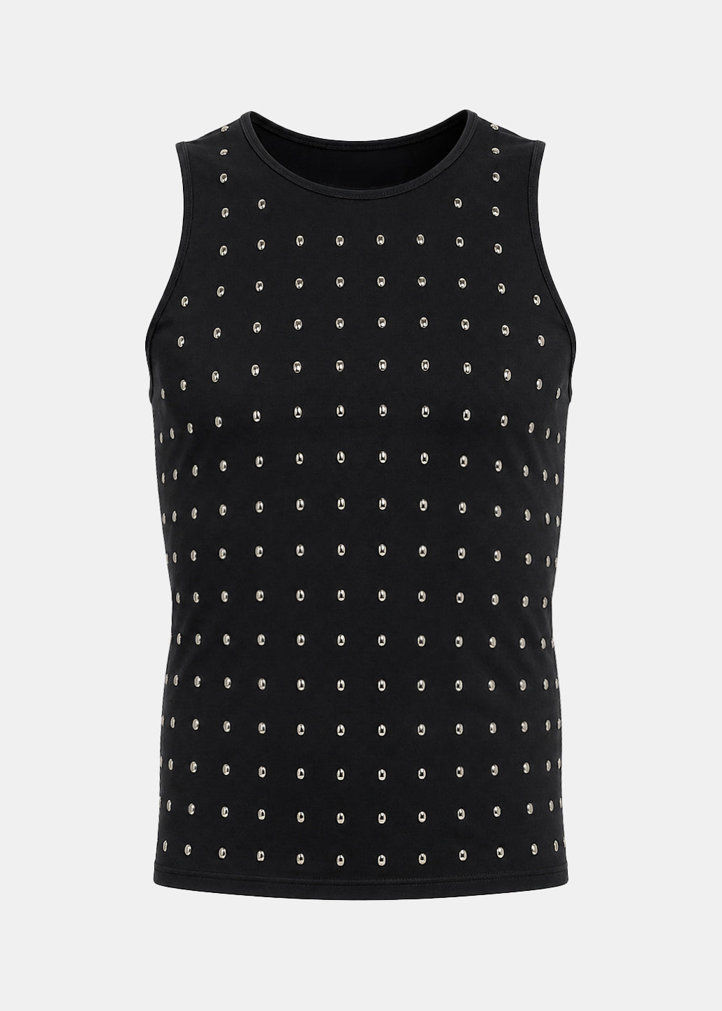 Lament Tank Top