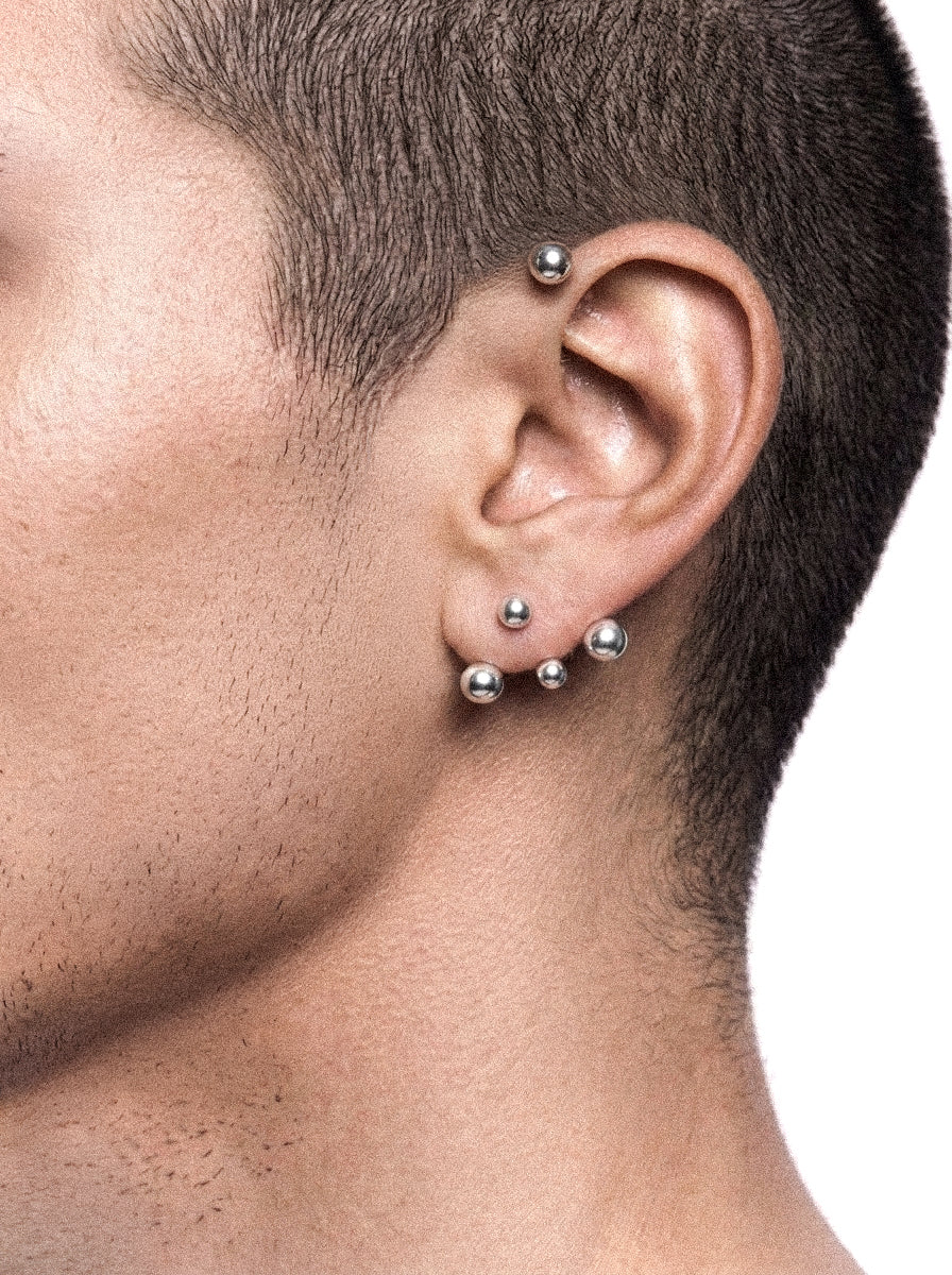 01 Earcuff