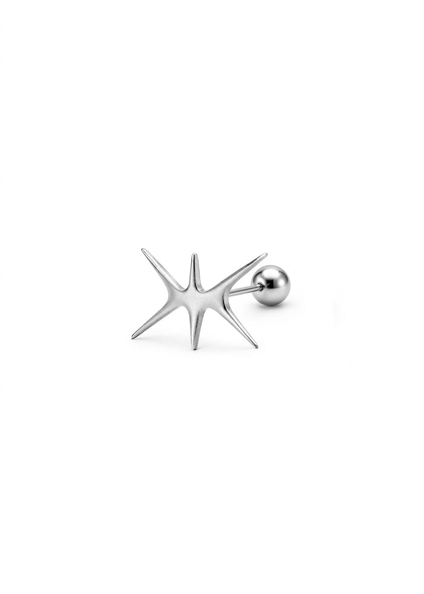01 Earring