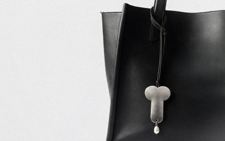 Drip Charm