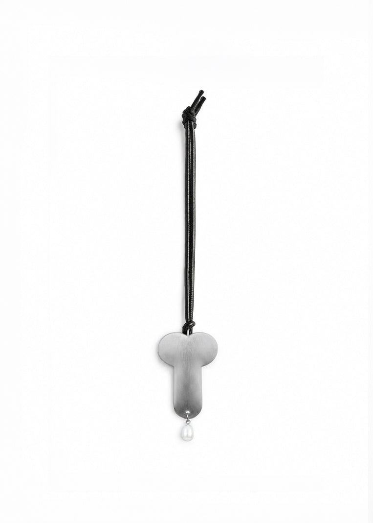 Drip Charm
