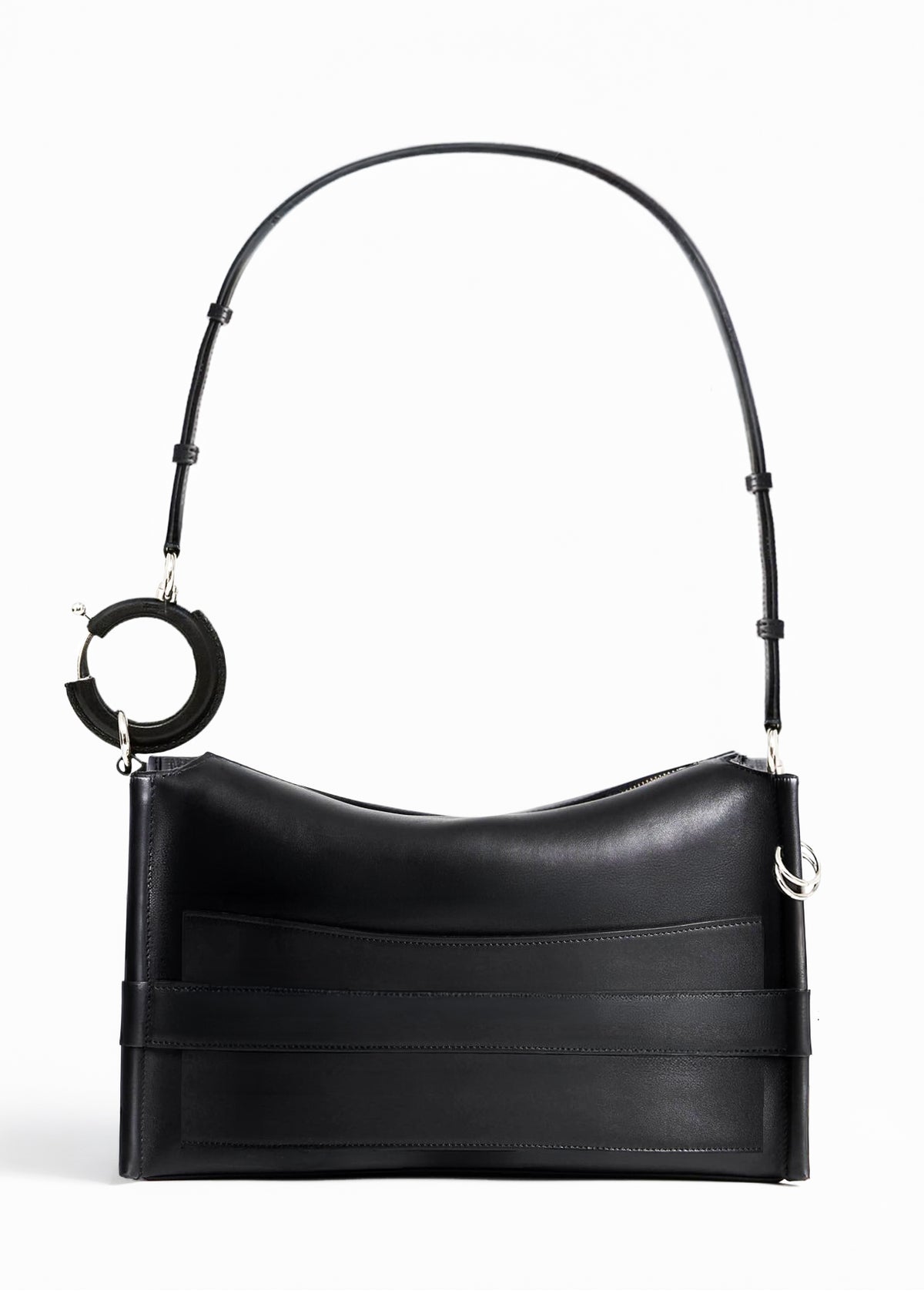 Ease Bag