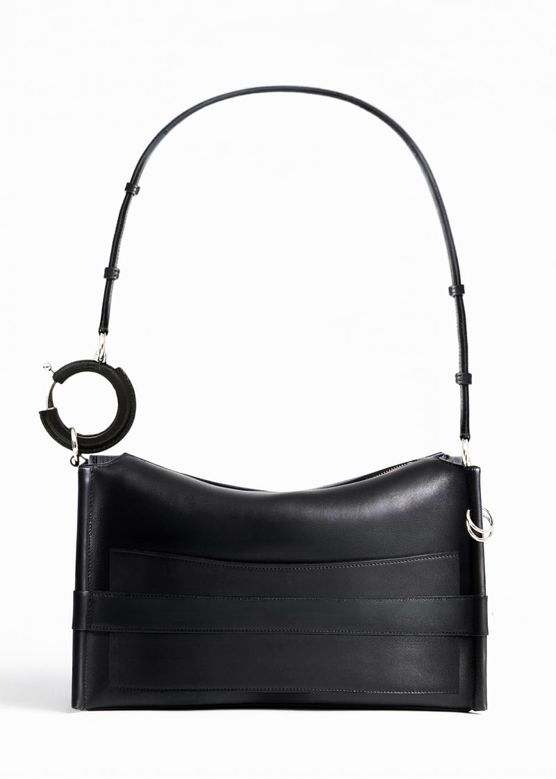 Ease Bag
