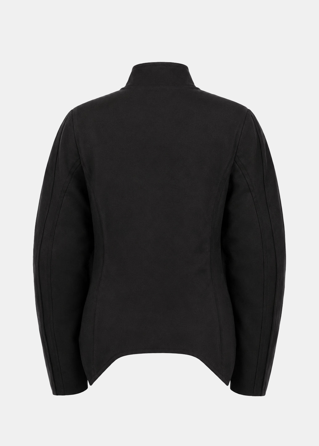Lament Jacket