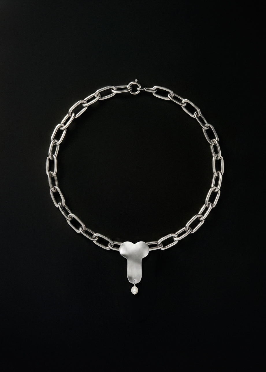 Drip Collar