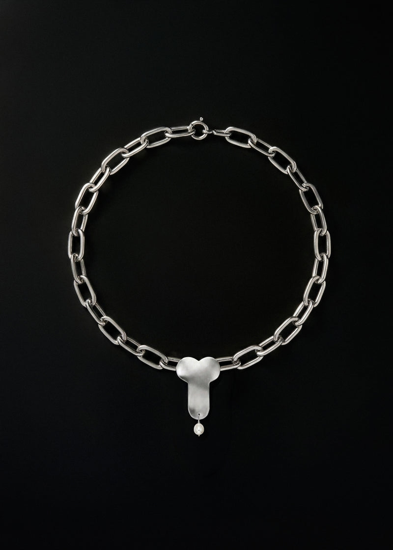 Drip Collar