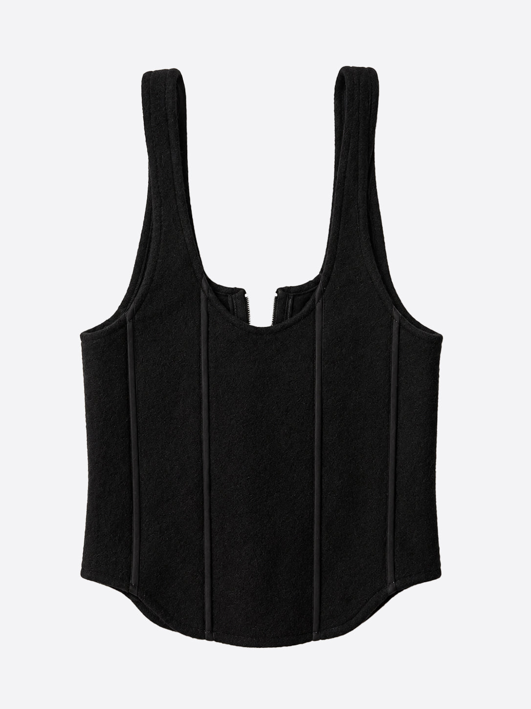Corset Top