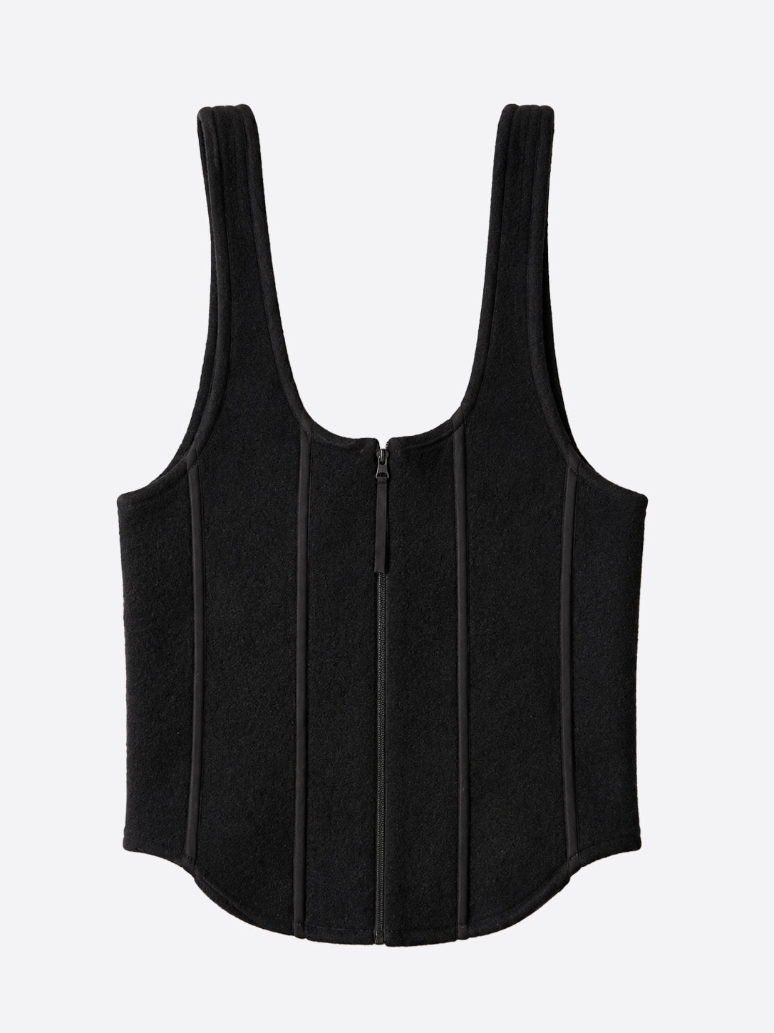 Corset Top